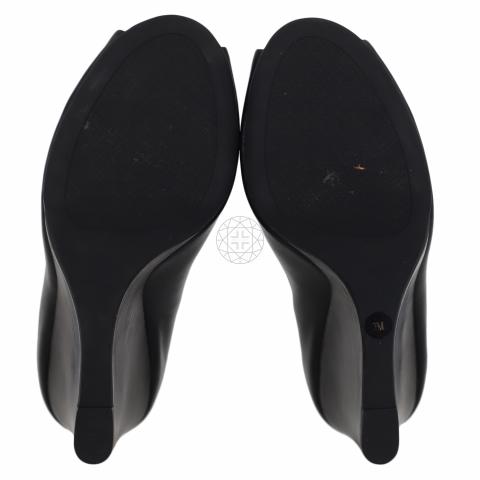 Large Product Preview Image 6
